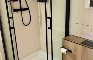 Bergzeit Hahnenklee - Foto 7