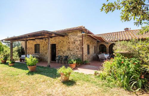 Agriturismo Paugnano - Foto 75