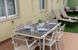 Mirador del Sol en Torrenueva - Foto 7