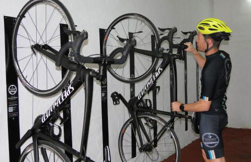 Finca Agroturismo Son Menut - Foto 43