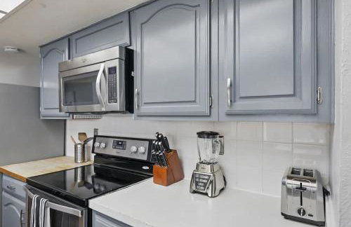 Luxury Retreat in Carrollton - Pool Patio & More - Foto 16