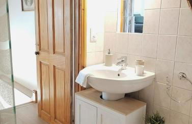 Domaine des Cerisiers - Accès direct piste cyclable reliant Honfleur - Parking privé - Foto 39