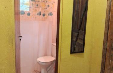 Casa Natureza - Foto 10