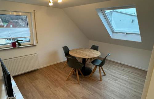 Ferienwohnung Henke - Foto 13