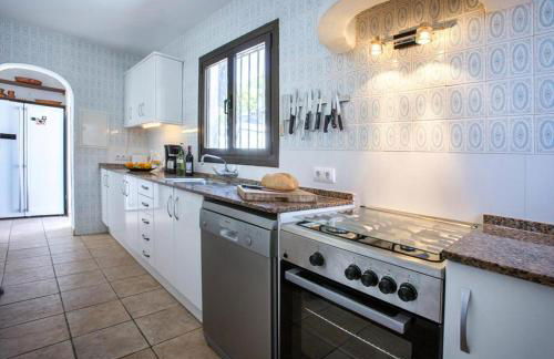 Bella Vista by Aguilarent - Foto 19