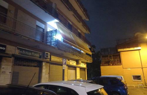 Premium apartment - Foto 19