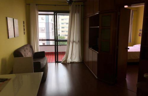 Manhattan Apart Hotel - Foto 34