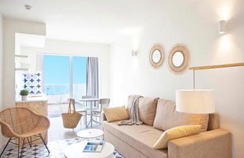 BJ Cala Morlanda Estudios - Foto 9