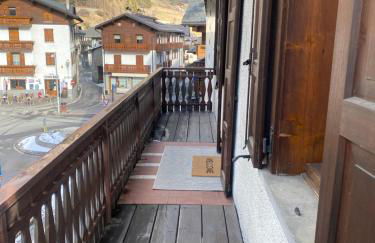 PILE HOUSE - Foto 14