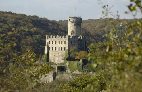 Stiftsherrenhaus - Foto 79