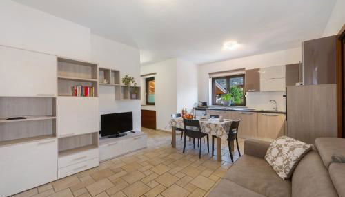 Villa Tanya - Photo 3