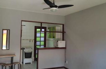 Casa Cabo Frio - Ogiva - Foto 62