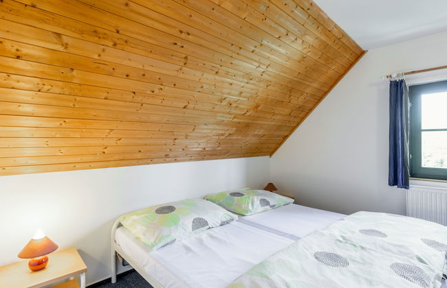 Holiday Hill 35 - Foto 5