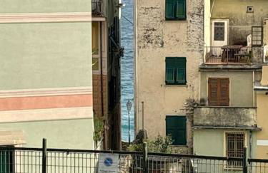 Casa Aysha - Foto 25