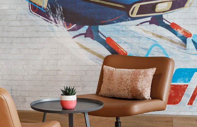 Stay KooooK Bern Wankdorf – Online Check In - Foto 14