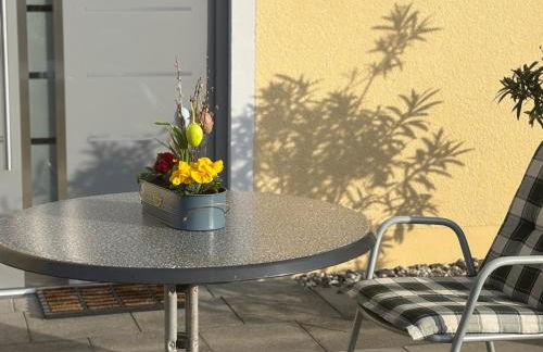 Schwarzachtal Oase - Foto 21