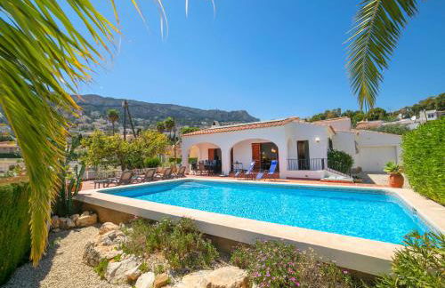 Holiday Home Cecile by Interhome - Foto 13