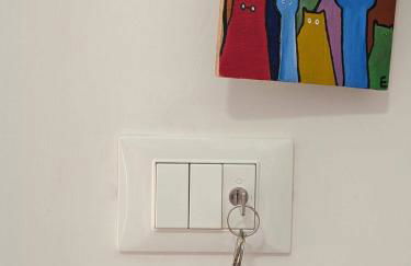 Albatro Mare - Foto 67