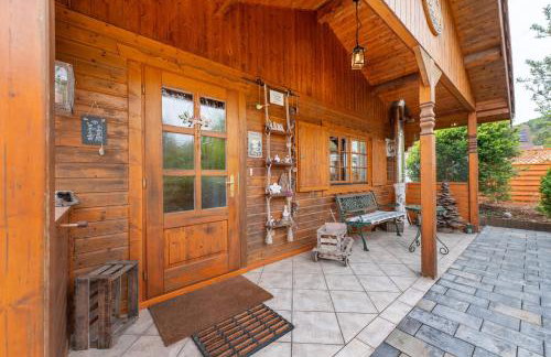 Moi Holzhaisel - Photo 6