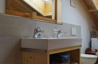 Fembacher Alm - Photo 45