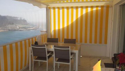 Karin's Beach Loft, Playa del Cura - Foto 3