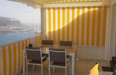 Karin's Beach Loft, Playa del Cura - Foto 3