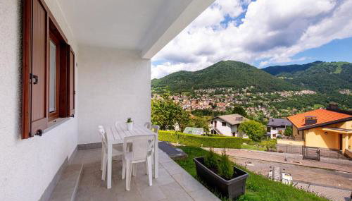 Loft bellavista - Foto 3