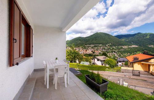 Loft bellavista - Foto 3