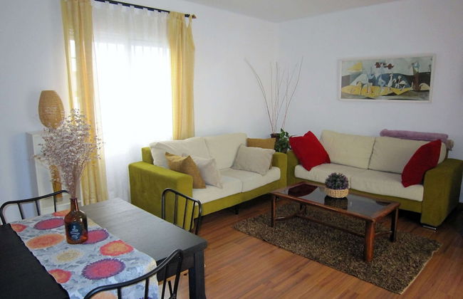 Marta Home - Photo 10