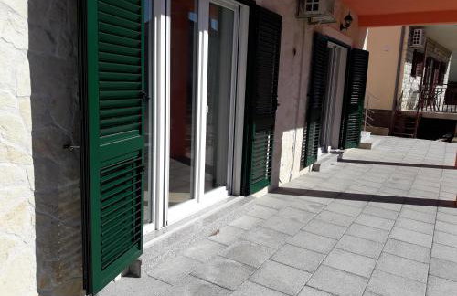 Holiday House Fantasy With Pool - Foto 14