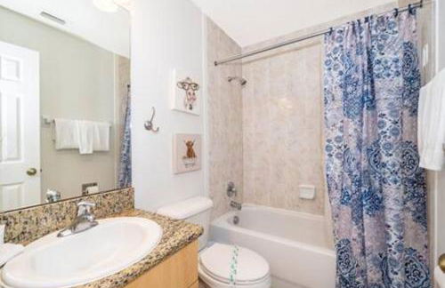 Ruby Reds Escape - Foto 24