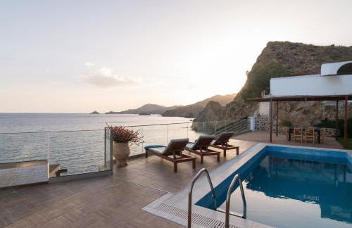 Villa Paradise - Photo 17