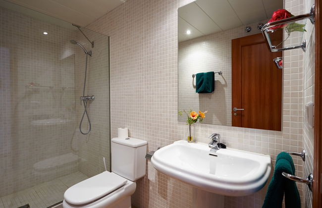 Casas Golf Relax - Foto 27