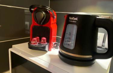 Casa Seagull, free & secure parking - Foto 20