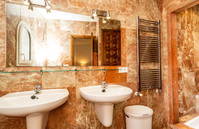 Los Buhitos - Foto 13