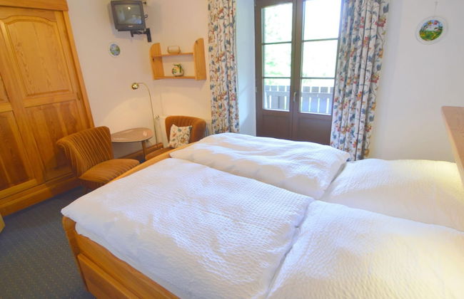 Holiday House in Monschau Near Forest - Foto 8