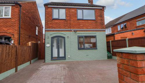 Steam and Stay Hoole - Foto 2