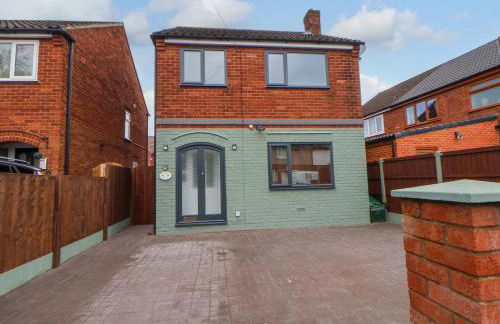 Steam and Stay Hoole - Photo 2