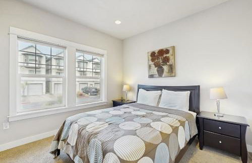 A Place away from the Pace - Foto 19