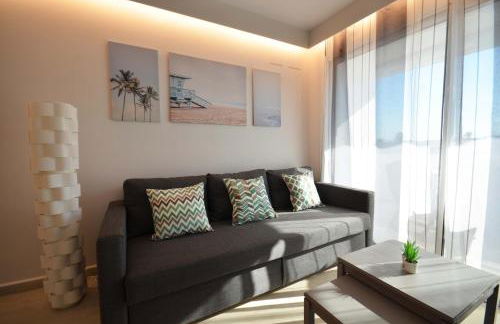 La Torre Marinada - Photo 15