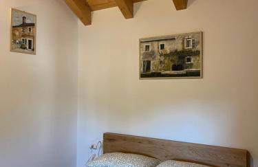 Appartamenti Minerva - Foto 34