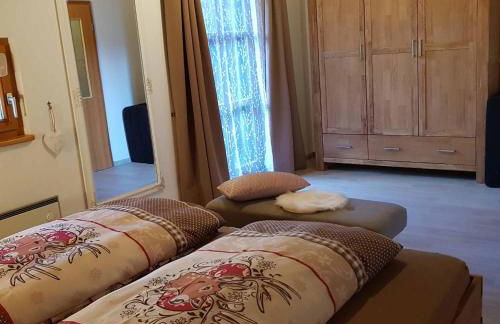 Ferienhaus Sepp - Foto 11