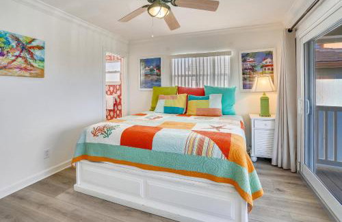 Sunset Villas 4 - Foto 14