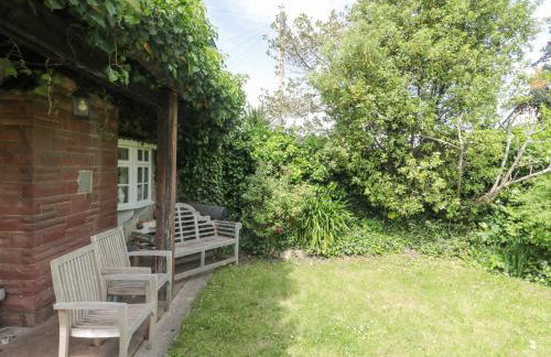 The Cottage - Foto 46