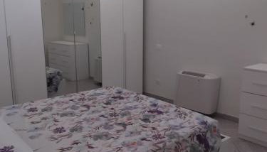 APPARTAMENTO in seminterrato PALMAROLA - Foto 5