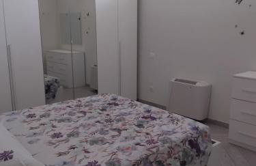 APPARTAMENTO in seminterrato PALMAROLA - Foto 5