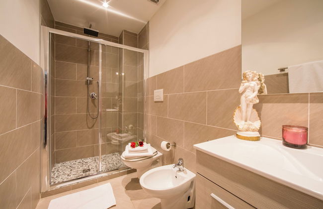 Menaggio Tosca 1 - Foto 15