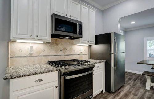 Renovated Beach Bungalow! - Foto 20