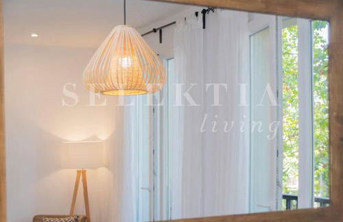 Castellana Suites - Foto 70