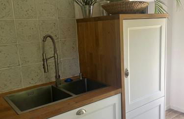 Between city and countryside - Foto 20